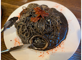 Fresh pasta&grill restaurant CUEVA -クエバ-: なびさんの2025年11月の1枚目の投稿写真