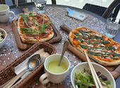 Albergo Caffe Michelangelo アルベルゴ カフェ ミケランジェロ: kenkenさんの2026年05月25日の1枚目の投稿写真
