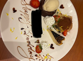 Osteria Famiglia Mimoza オステリア ファミリア ミモザ 神戸三宮店: ちょこさんの2026年07月06日の1枚目の投稿写真