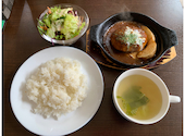 cafeディスカス: ゆかさんの2026年04月29日の1枚目の投稿写真