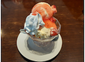 さざん珈琲 茜部本店: まあちゃんさんの2026年05月07日の1枚目の投稿写真