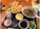 和食さと 門真店: 松岡聖さんの2026年04月11日の1枚目の投稿写真