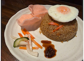 Warung Seminyak ワルン スミニャック: 松岡聖さんの2026年04月28日の2枚目の投稿写真