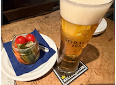 ケラケラ KELLER KELLER ケイヴ CAVE: 松岡聖さんの2026年05月29日の2枚目の投稿写真