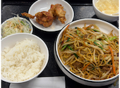 台湾料理 東三国店: 松岡聖さんの2026年10月17日の1枚目の投稿写真