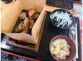 ワンダーステーキ 鶴見店: 松岡聖さんの2026年08月31日の2枚目の投稿写真