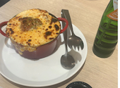 ピザ×チーズ料理×大衆イタリアン ボンジョルノ食堂水戸北口店: ゆいさんの2026年08月16日の1枚目の投稿写真