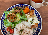 友安製作所Cafe&Dining博多: でぃおさんの2026年09月07日の1枚目の投稿写真