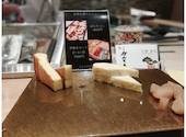 三軒茶屋 鮨かんてら: あささんの2020年07月18日の2枚目の投稿写真