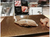 三軒茶屋 鮨かんてら: あささんの2020年07月18日の3枚目の投稿写真