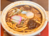 和食麺処 サガミ 大府店: さきさんの2026年03月19日の1枚目の投稿写真
