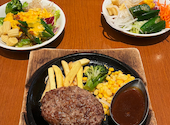 ステーキのあさくま 大府店: さきさんの2026年03月19日の1枚目の投稿写真