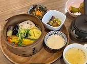 Blue 3CAFE ブルースリーカフェ: さきさんの2026年06月28日の1枚目の投稿写真