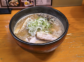 吉山商店 創成橋店: dannyboyさんの2026年07月11日の1枚目の投稿写真