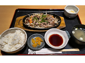 海へ アスティ45店: dannyboyさんの2026年04月13日の1枚目の投稿写真