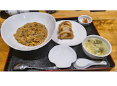 中国料理 青島飯店: dannyboyさんの2026年07月11日の1枚目の投稿写真
