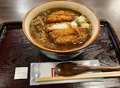 そば処りかちや: dannyboyさんの2026年06月28日の1枚目の投稿写真