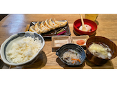 肉汁餃子のダンダダン 札幌店: dannyboyさんの2026年05月10日の1枚目の投稿写真