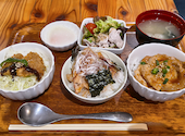 ひこま豚食堂＆精肉店 Boodeli: dannyboyさんの2026年06月06日の1枚目の投稿写真