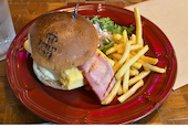 FOREST DINER フォレストダイナー 札幌店: dannyboyさんの2026年07月25日の1枚目の投稿写真