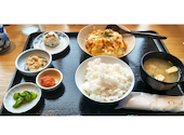 うおなみ食堂: dannyboyさんの2026年06月28日の1枚目の投稿写真