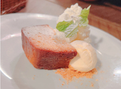 Chez Noix 高井田本店: ティーヌさんの2025年06月02日の2枚目の投稿写真