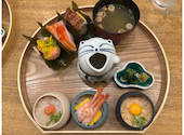 三ノ宮産直市場 大串焼鳥 とりひろ 三宮サンキタ通り店: うらにゃんさんの2025年11月24日の1枚目の投稿写真
