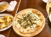 il Bamboccio イル バンボッチョ 名古屋駅店: フレンドリーさんの2026年04月30日の2枚目の投稿写真