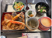 かに料理 白鳥甲羅本店: ミッキーさんさんの2026年04月19日の3枚目の投稿写真