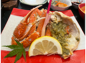 かに料理 白鳥甲羅本店: ミッキーさんさんの2026年05月12日の1枚目の投稿写真