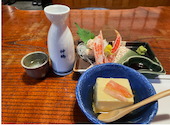 北海道かに将軍 今池店: ミッキーさんさんの2026年08月12日の2枚目の投稿写真