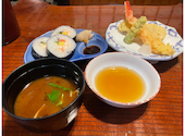 北海道かに将軍 今池店: ミッキーさんさんの2026年08月12日の3枚目の投稿写真