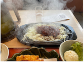 矢場とん 栄LACHIC店: ミッキーさんさんの2026年08月26日の2枚目の投稿写真
