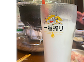 大衆焼肉ホルモン酒場 とりとん 今池店: ミッキーさんさんの2026年06月26日の1枚目の投稿写真