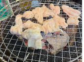 大衆焼肉ホルモン酒場 とりとん 今池店: ミッキーさんさんの2026年06月26日の2枚目の投稿写真