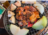 大衆焼肉ホルモン酒場 とりとん 今池店: ミッキーさんさんの2026年06月26日の3枚目の投稿写真