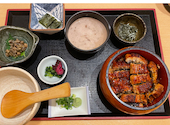 自然薯料理 和食 華花 緑店: ミッキーさんさんの2026年04月24日の2枚目の投稿写真