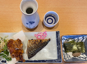 自然薯料理 和食 華花 緑店: ミッキーさんさんの2026年05月21日の1枚目の投稿写真