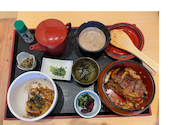 自然薯料理 和食 華花 緑店: ミッキーさんさんの2026年05月21日の2枚目の投稿写真