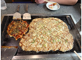 なんじゃもんじゃの樹 小倉本店: もーみーさんの2026年10月03日の1枚目の投稿写真