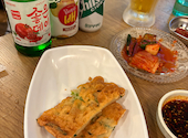 あぷろ西新店: もーみーさんの2026年06月20日の1枚目の投稿写真