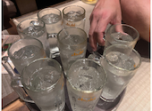もんどころ 水戸市役所前店: さとのんさんの2026年08月02日の1枚目の投稿写真