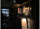シャナイア: さとのんさんの2023年04月09日の1枚目の投稿写真