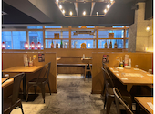 魚屋のマグロ食堂 オートロキッチン 新橋店: さとのんさんの2026年08月02日の2枚目の投稿写真