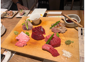魚屋のマグロ食堂 オートロキッチン 新橋店: さとのんさんの2026年08月02日の3枚目の投稿写真