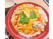 YAKITORI&SAKE 鳥光國 上野の森さくらテラス店: ミココさんの2025年11月25日の1枚目の投稿写真