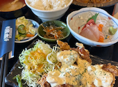 炭火焼き鳥 鳥吉 谷田部店: こりんりんさんの2026年05月17日の1枚目の投稿写真