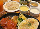 ステーキ宮 水戸インター店: こりんりんさんの2026年07月21日の1枚目の投稿写真