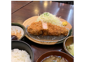平田牧場 とんや 酒田店: みゅうさんの2020年12月03日の2枚目の投稿写真
