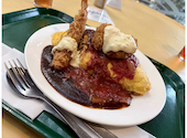 66 キッチン 大森店: もりおさんの2026年03月30日の2枚目の投稿写真